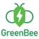 GreenBee – Your Sustainability Partners